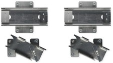 Carbest Adaptersatz für Autolift für Mercedes Sprinter ab Bj. 06/2018 1719469