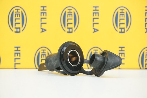 Original hella 12v - original,