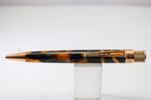 Vintage retro tornado - vintage,