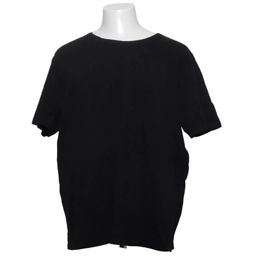 Livergy shirt größe - livergy,, t-shirt,
