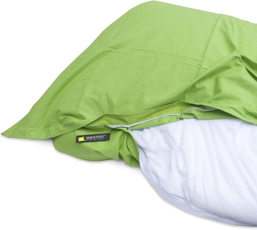 Smoothy premium sitzsack - smoothy,