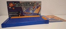 Mastermind Logikspiel Hasbro