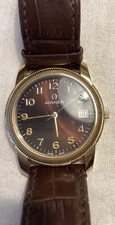 Herrenarmbanduhr etienne - herrenarmbanduhr,