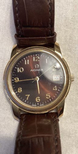 Herrenarmbanduhr etienne - herrenarmbanduhr,
