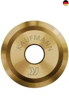 Topline Kaufmann Tin