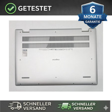 Dell inspiron 5625 - dell,