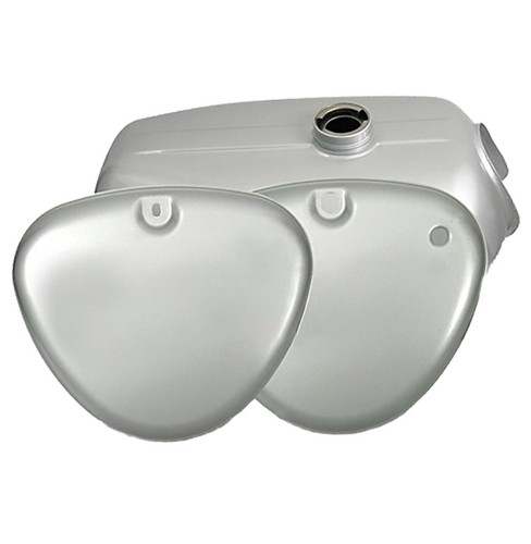 Simson s51 s70 tank - s70, /