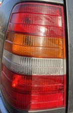 Mercedes w124 modell - 2x, t-modell
