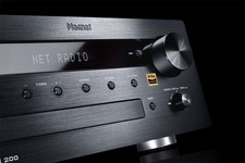 Magnat MC 200   Aussteller vom Fachhändler