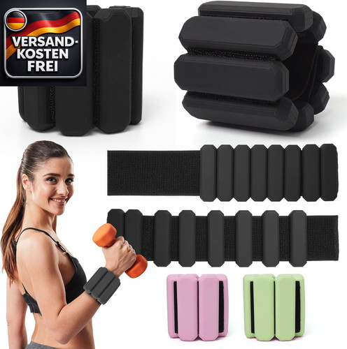 Verstellbare hand und - verstellbare,