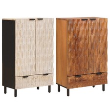 Highboard Aufbewahrungsschrank