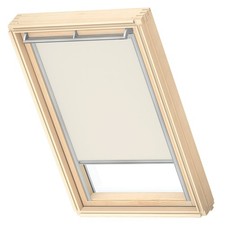 VELUX