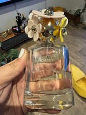 Daisy Marc Jacobs Eau So Fresh