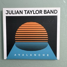 Avalanche