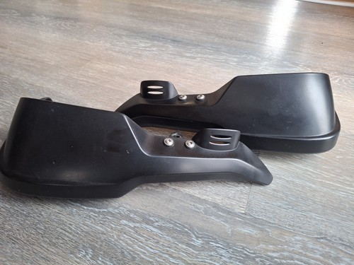 Bmw r1200gs satz - bmw,