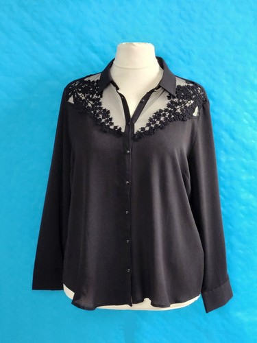 Neue bluse v - neue, v.