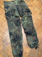 Tacgear Einsatzhose Spezialkräfte commando pants XL 5 farben Tarndruck