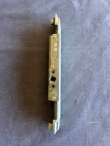 Schüco kammergetriebe 243034 - schüco,