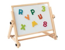 Playtive Tischstaffelei Kinder