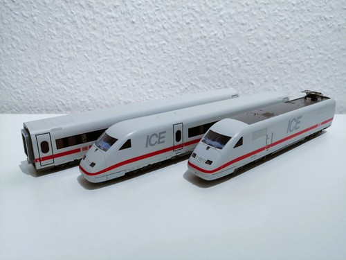 Märklin 29792 ice br - 29792, ice-2