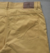 BRAX COOPER Regular Fit