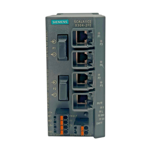 Siemens simatic net industrial - net,