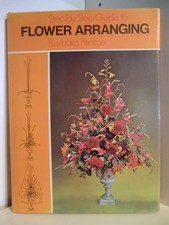 Step by Step Guide to Flower