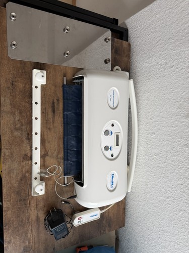 Idumo tuchlift wannenlift - idumo,