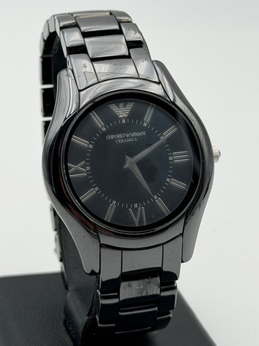 Emporio armani ceramica - emporio,