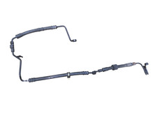 Audi A6 4F Dehnschlauch