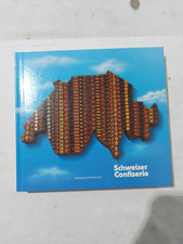 Schweizer Confiserie