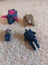 Transformers g1 Hasbro Vintage