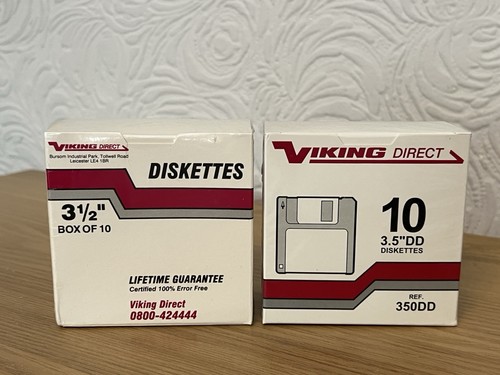 Boxen amiga dd viking - 2,