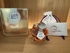 Alien Les Parfums de Cuir Eau de Parfum - Rarität