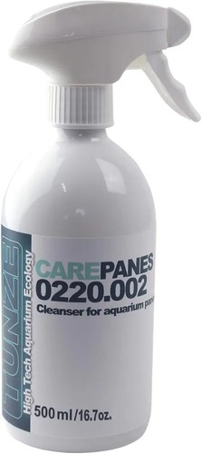 Tunze care panes - care,