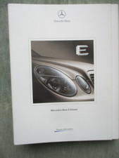 Mercedes benz klasse - mercedes,
