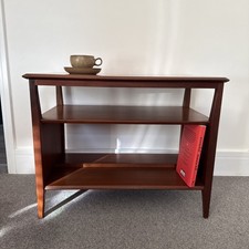 Mid Century Danish Teak