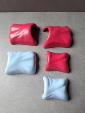 Playmobil Zubehör |