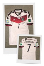 NEU Adidas DFB Deutschland