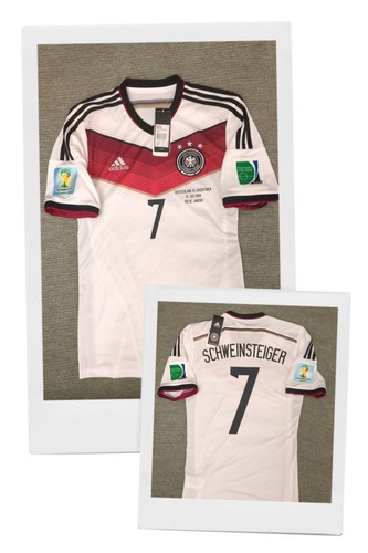 Neu adidas dfb - neu,