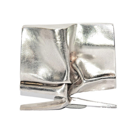 Lapponia anhänger silber - lapponia,