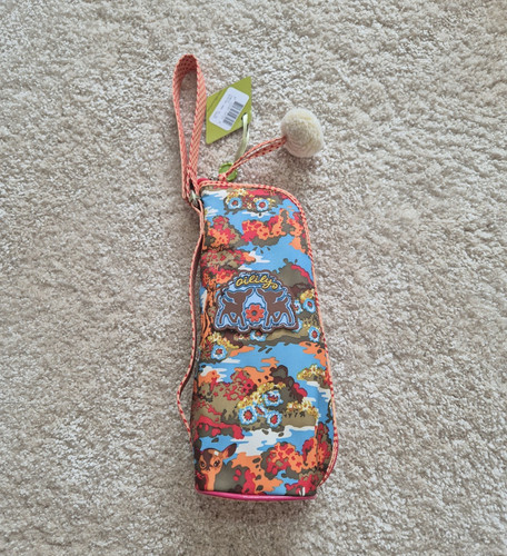 Oilily isoliertasche flasche - oilily,