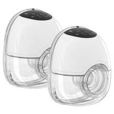 Tragbare Elektrische