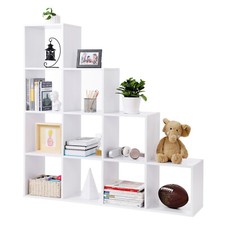 Bücherregal standregal - bücherregal,