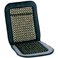 Holzkugel-Sitzauflage Luxus