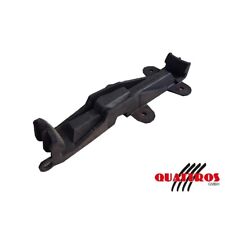 ORG HALTER STOßSTANGE BEFESTIGUNG -- AUDI 100 S4 S6 C4 # 893 807 253