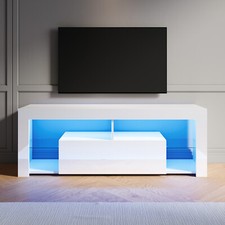 TV Fernsehschrank Schrank mit