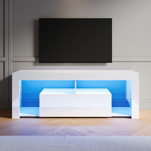 Fernsehschrank schrank mit - fernsehschrank,