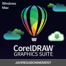 Coreldraw graphics suite 365 - coreldraw,
