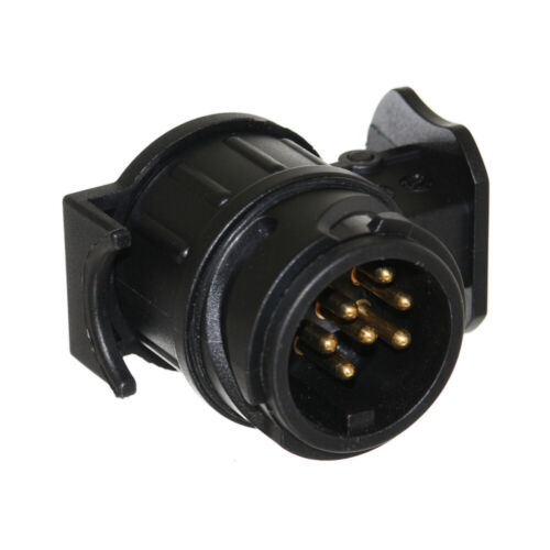 Anhänger mini adapter kfz - mini,